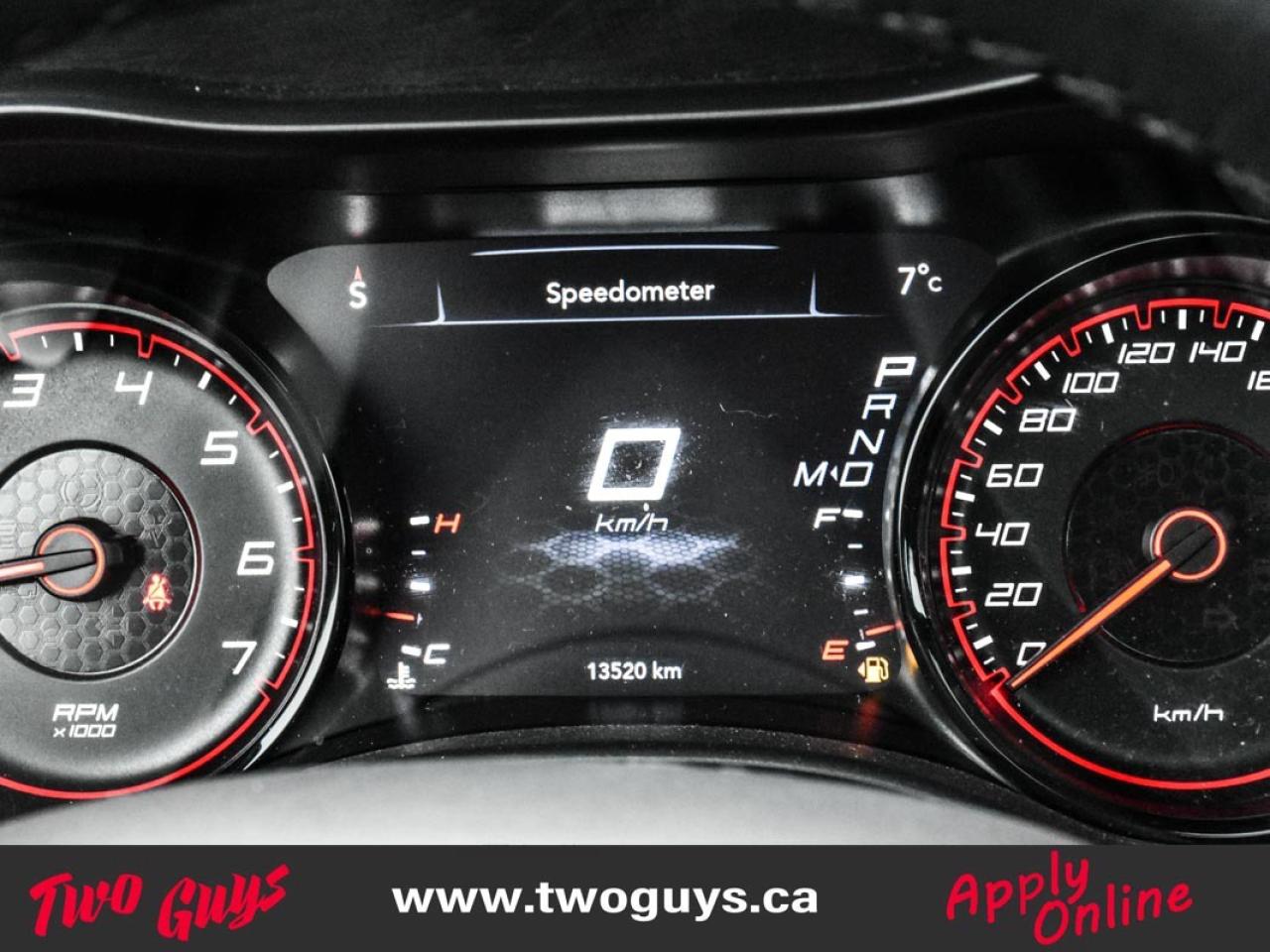 2023 Dodge Charger R-T Daytona Edition Harmon Kardon Audio Sunroof Photo