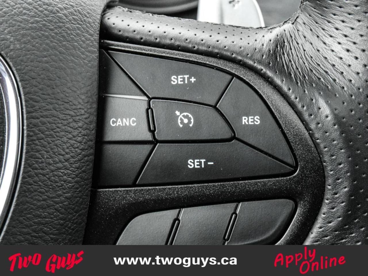 2023 Dodge Charger R-T Daytona Edition Harmon Kardon Audio Sunroof Photo