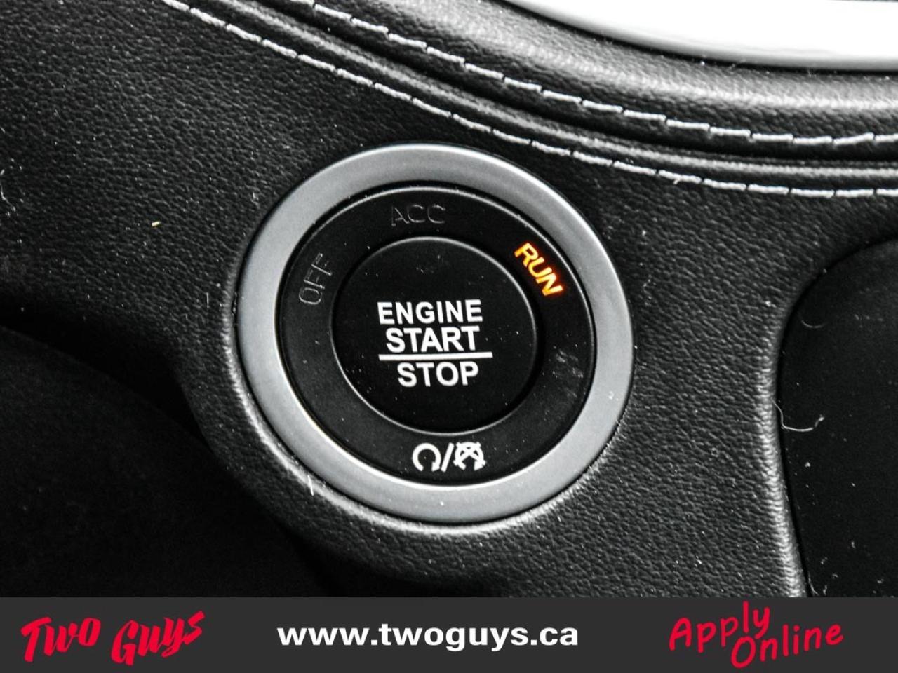 2023 Dodge Charger R-T Daytona Edition Harmon Kardon Audio Sunroof Photo