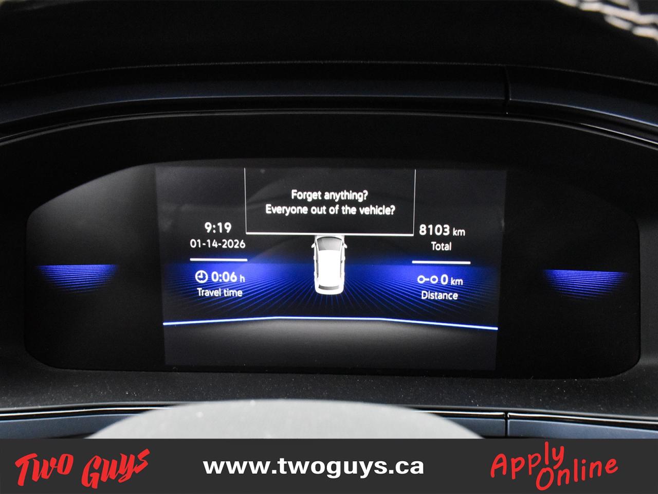 2024 Volkswagen Taos Comfortline AWD   Lthr   Panoroof Photo