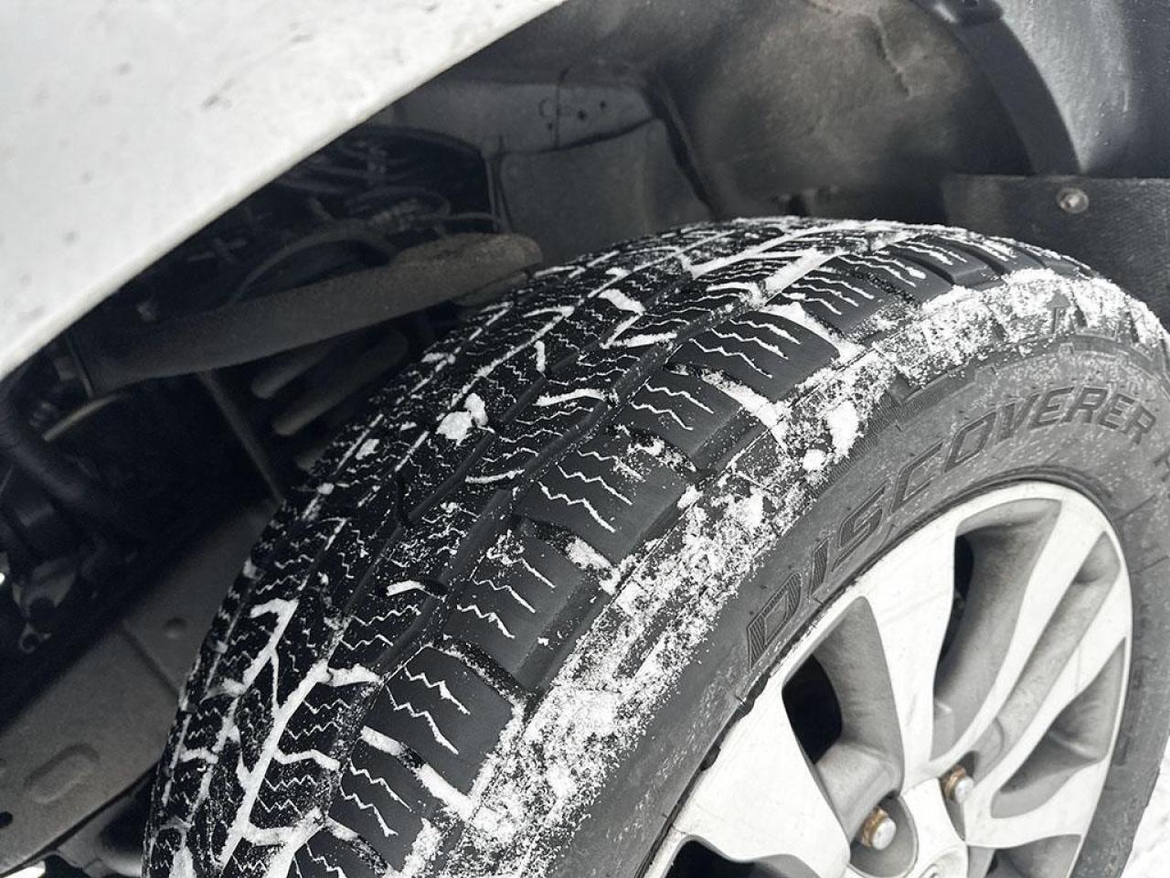 2017 Toyota Tundra Limited  Photo