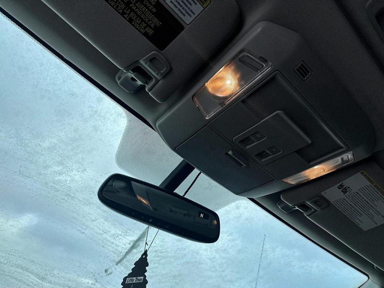 2017 Toyota Tundra Limited  Photo