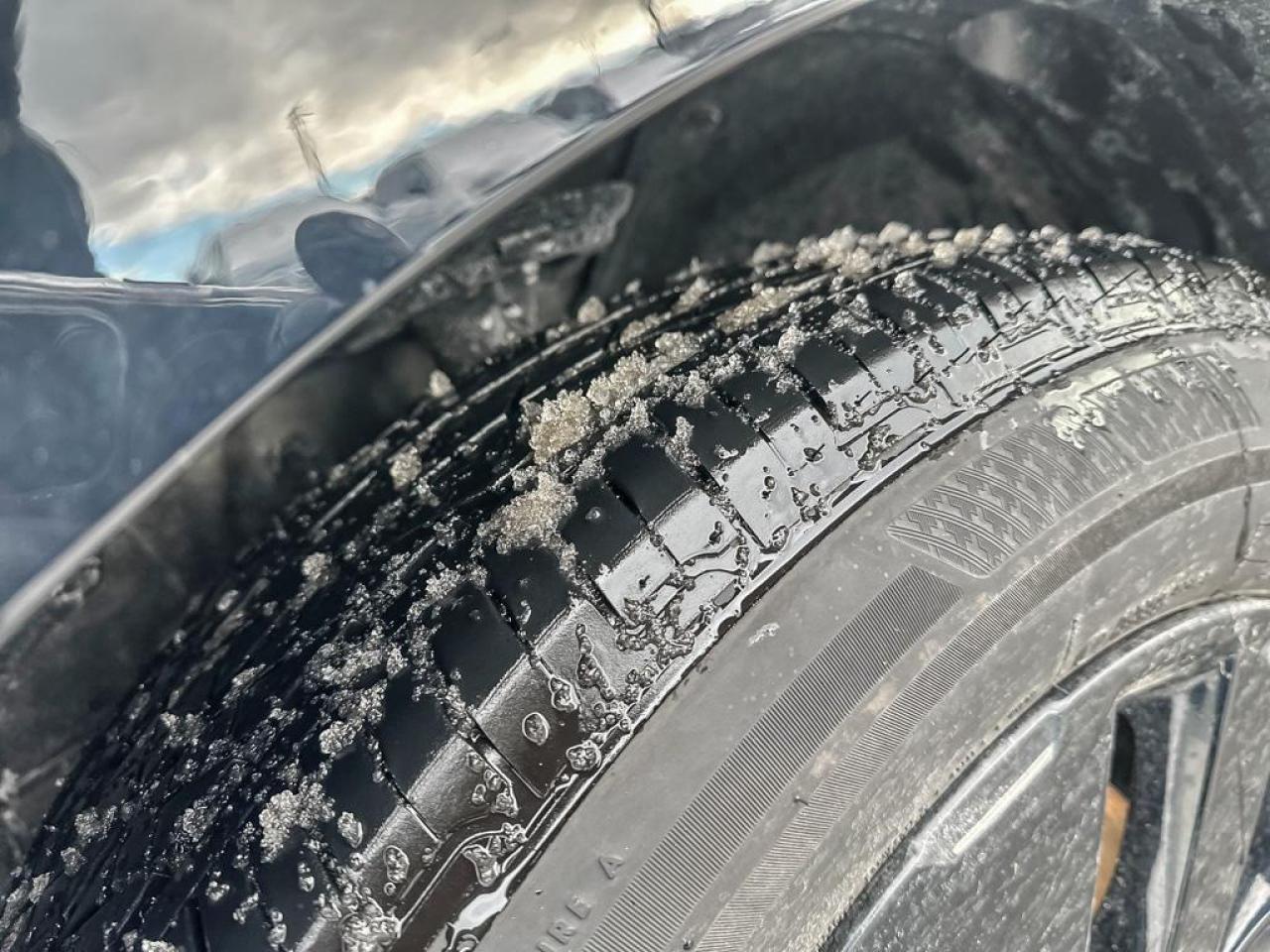 2025 Honda Odyssey SPORT Photo