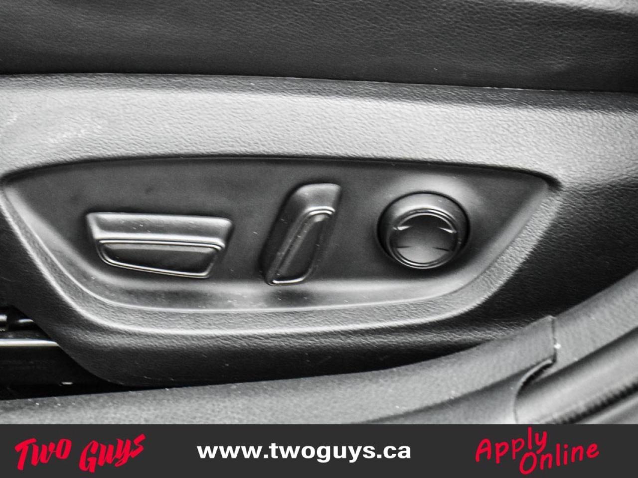 2023 Toyota Camry SE Auto Back Up Camera Heated Front Seats Photo