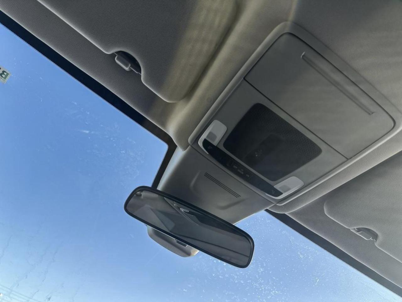 2023 Honda CR-V Sport Photo