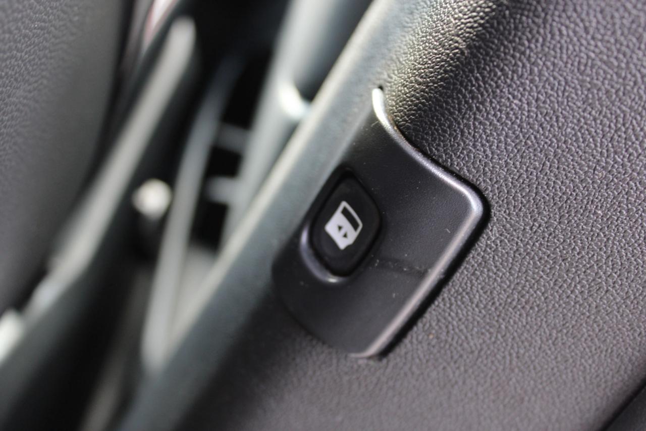 2017 Dodge Grand Caravan GT   7 Passenger   Leather   No Accident   One Own Photo