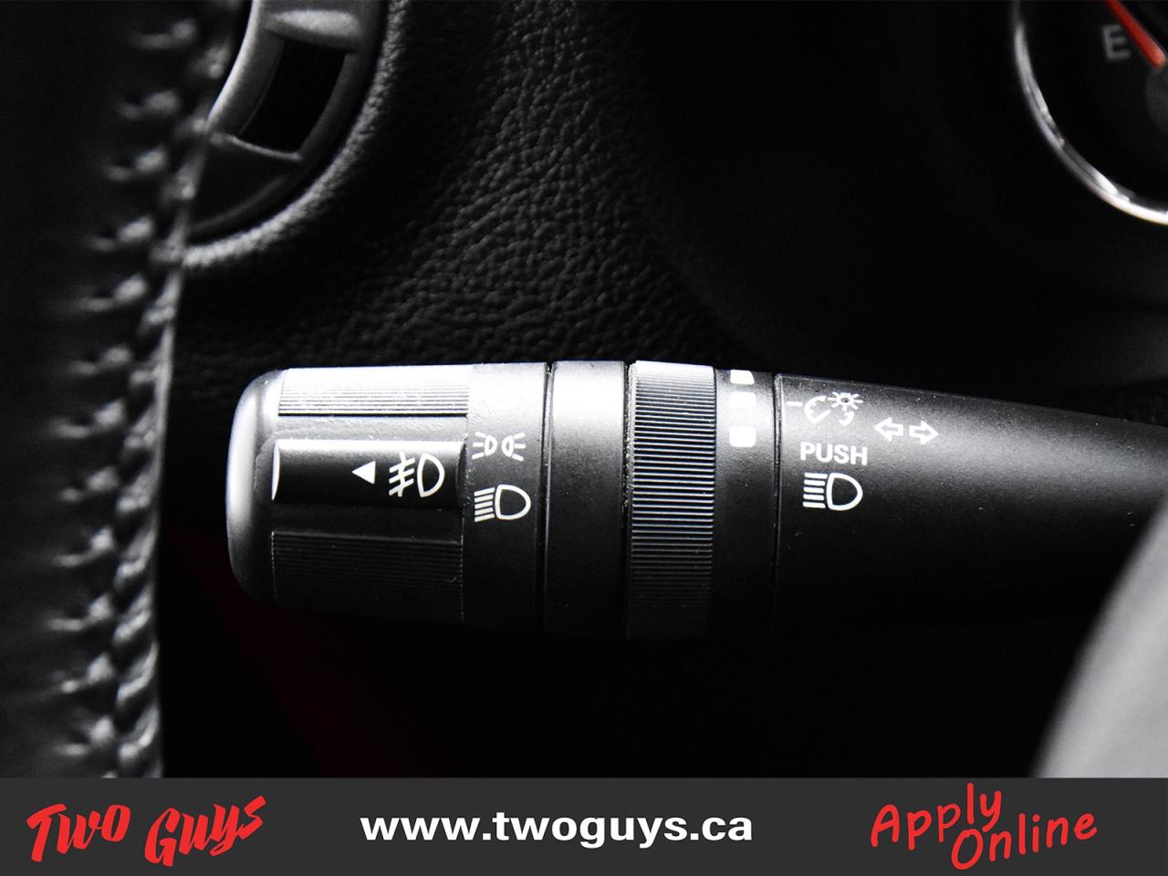 2017 Jeep WRANGLER UNLIMITED 4WD 4dr Willys Wheeler Photo