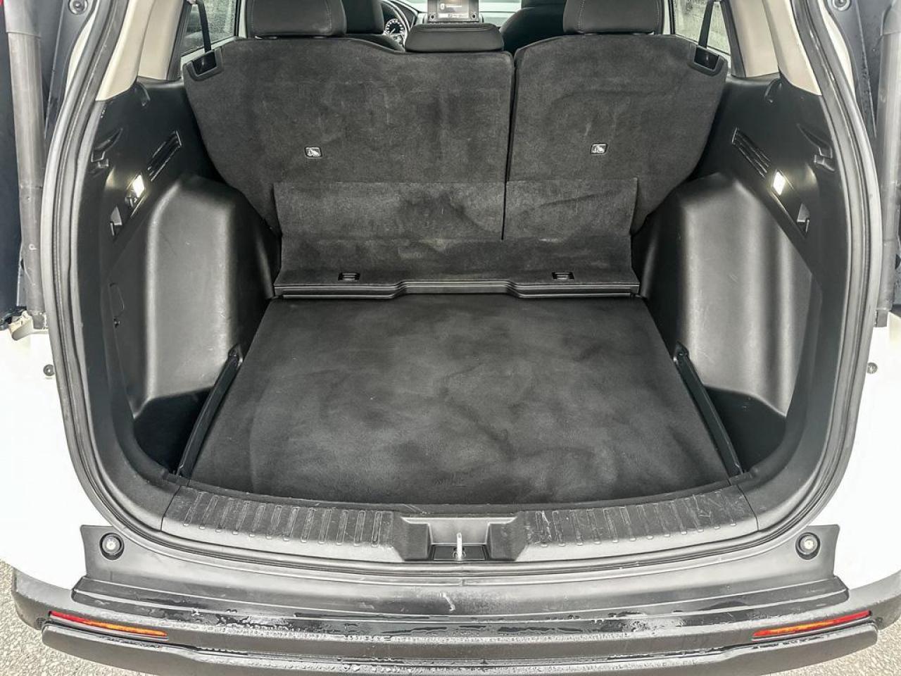 2023 Honda CR-V Sport Photo