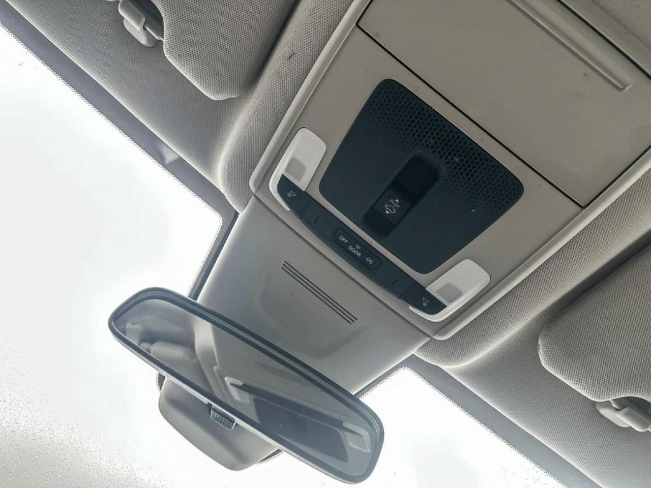 2023 Honda CR-V Sport Photo