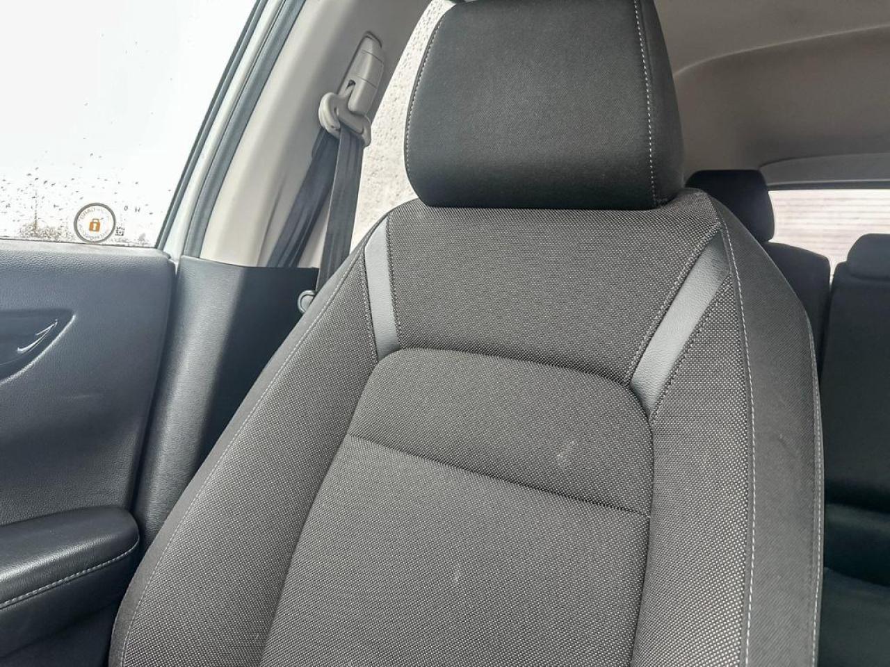 2023 Honda CR-V Sport Photo