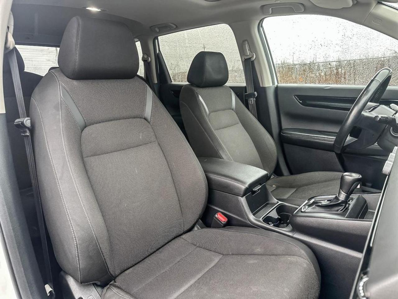 2023 Honda CR-V Sport Photo