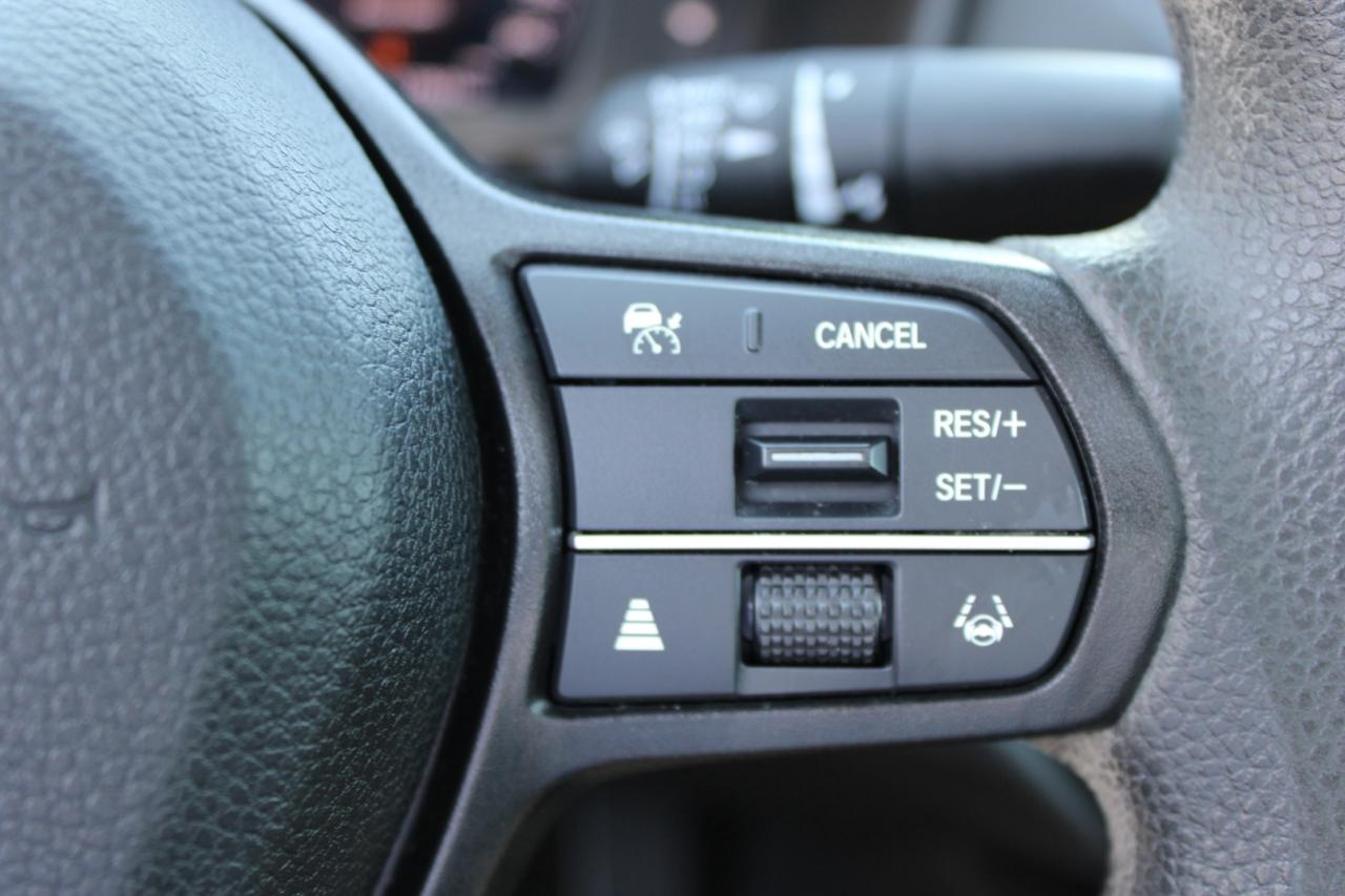 2023 Honda Accord EX   ONE OWNER   HONDA SENSING Photo