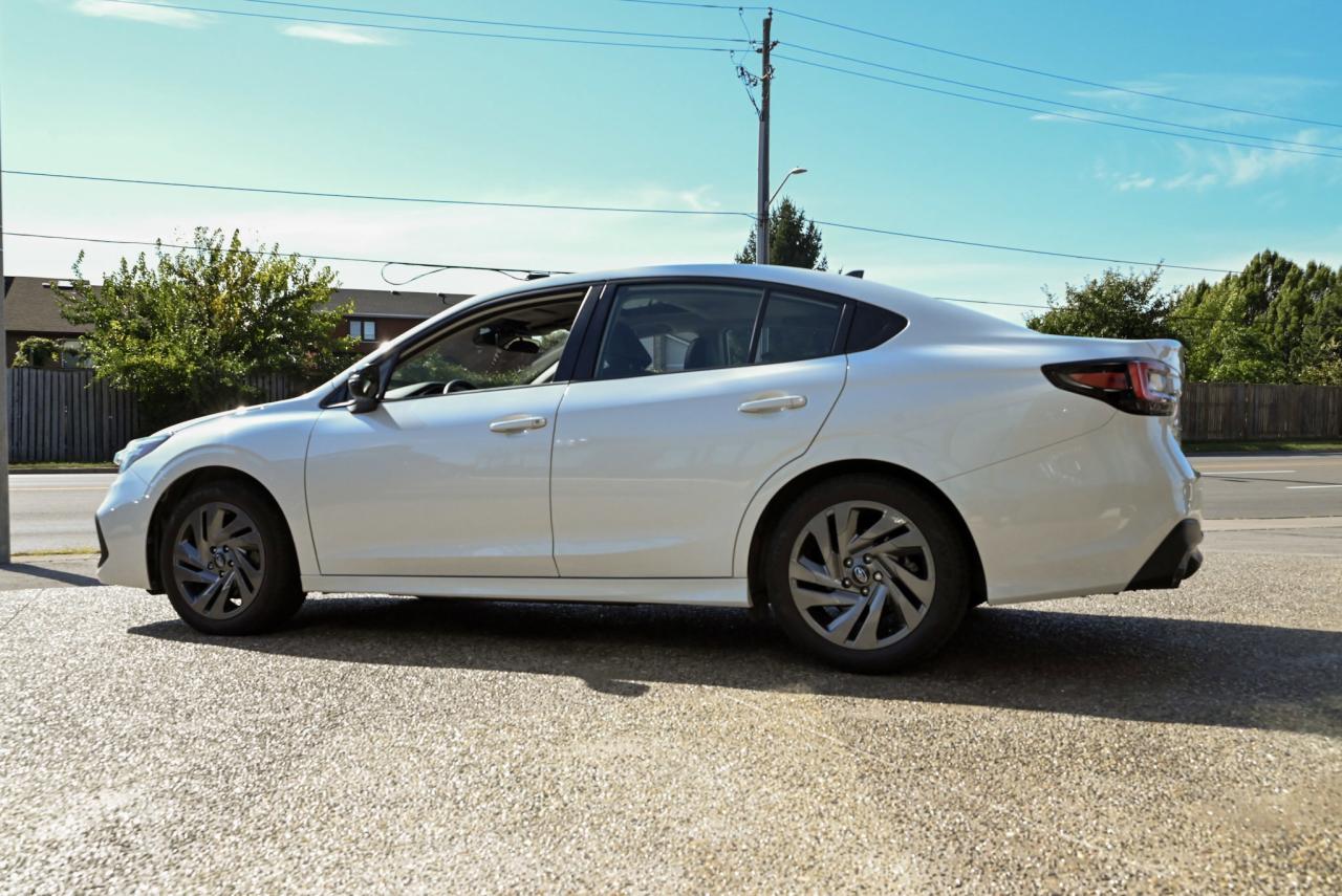 2024 Subaru Legacy GT / AWD/ ONLY 19,000 Kilo!!! Photo3