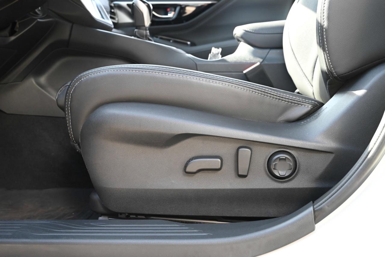 2024 Subaru Legacy GT / AWD/ ONLY 19,000 Kilo!!! Photo