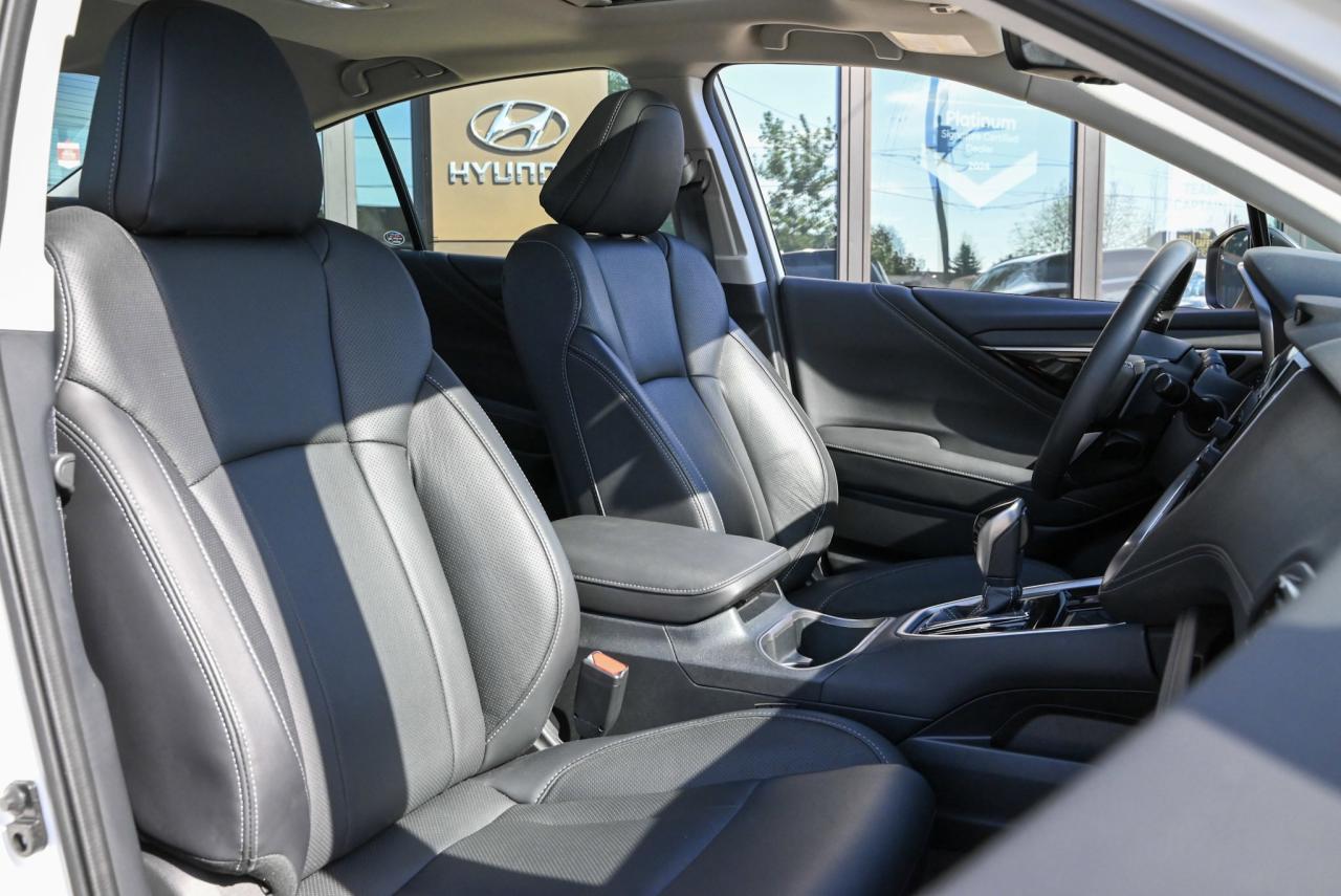 2024 Subaru Legacy GT / AWD/ ONLY 19,000 Kilo!!! Photo