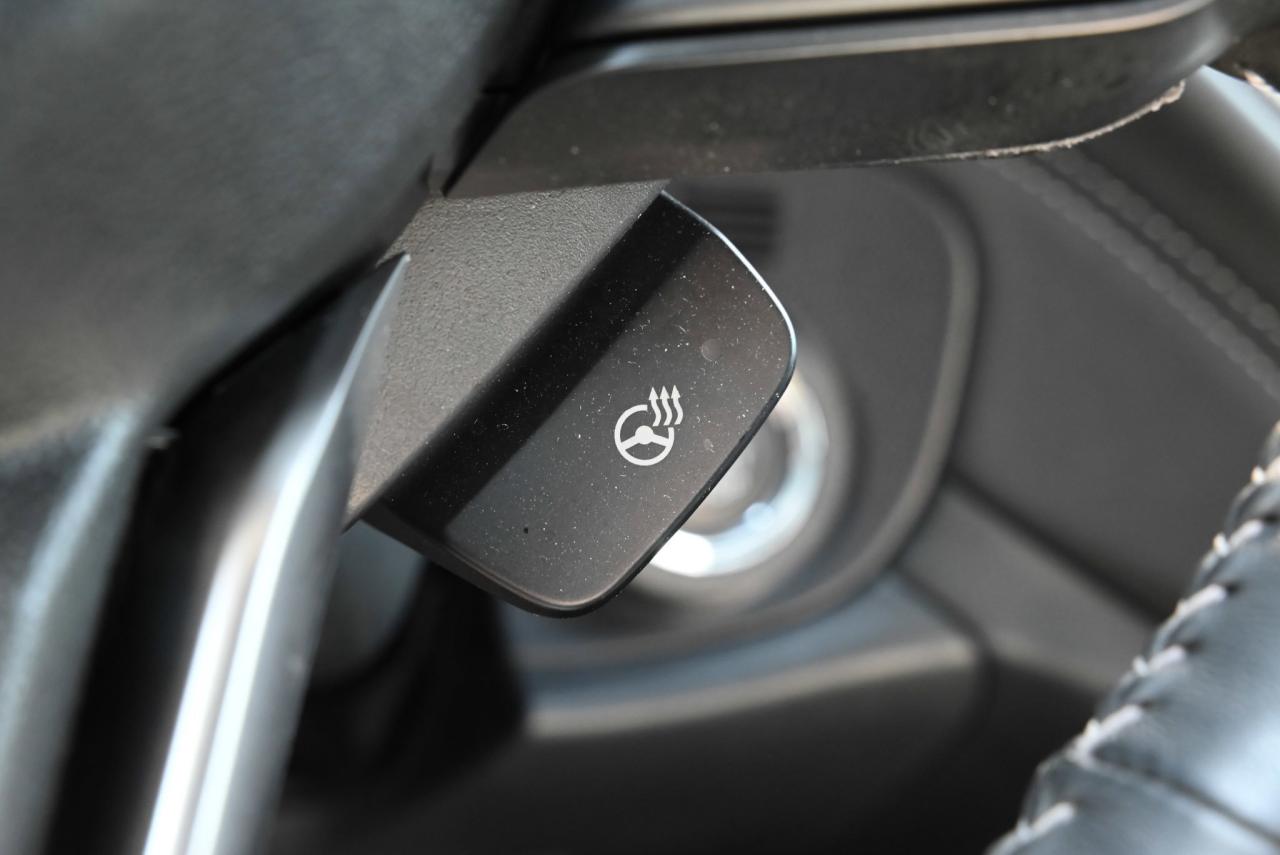 2024 Subaru Legacy GT / AWD/ ONLY 19,000 Kilo!!! Photo