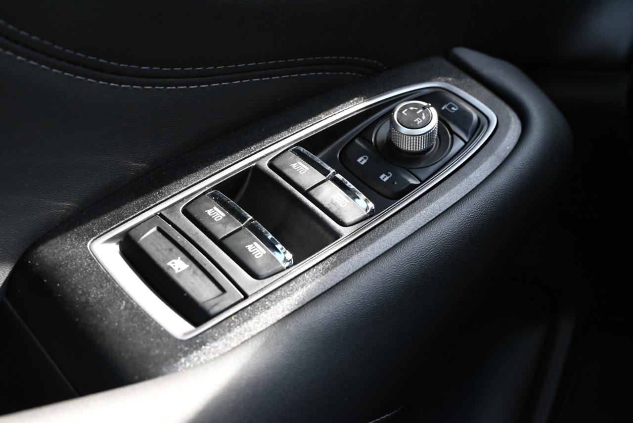 2024 Subaru Legacy GT / AWD/ ONLY 19,000 Kilo!!! Photo