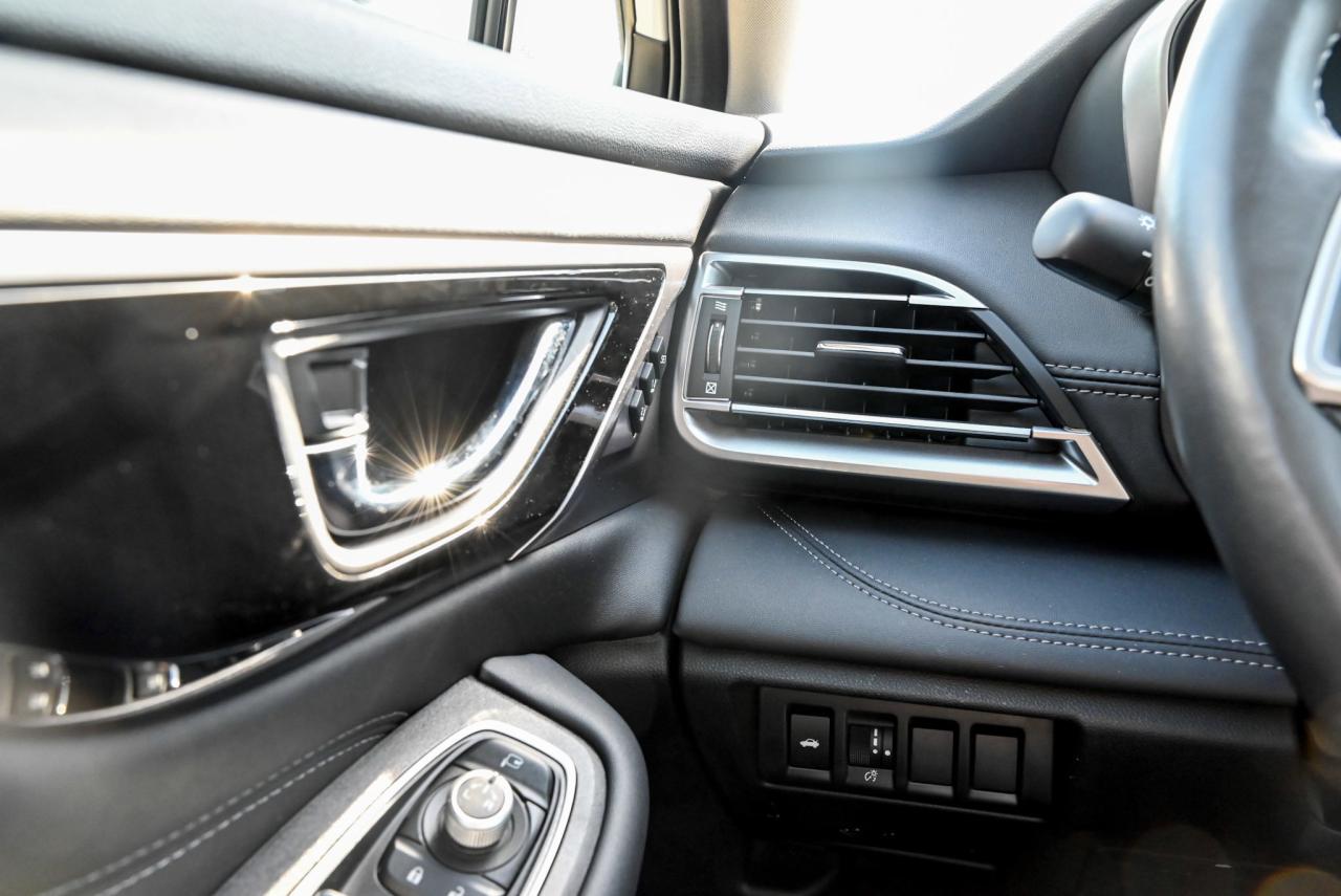 2024 Subaru Legacy GT / AWD/ ONLY 19,000 Kilo!!! Photo