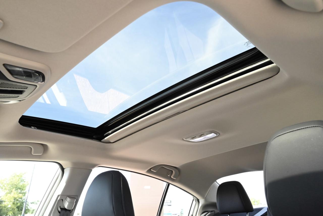 2024 Subaru Legacy GT / AWD/ ONLY 19,000 Kilo!!! Photo