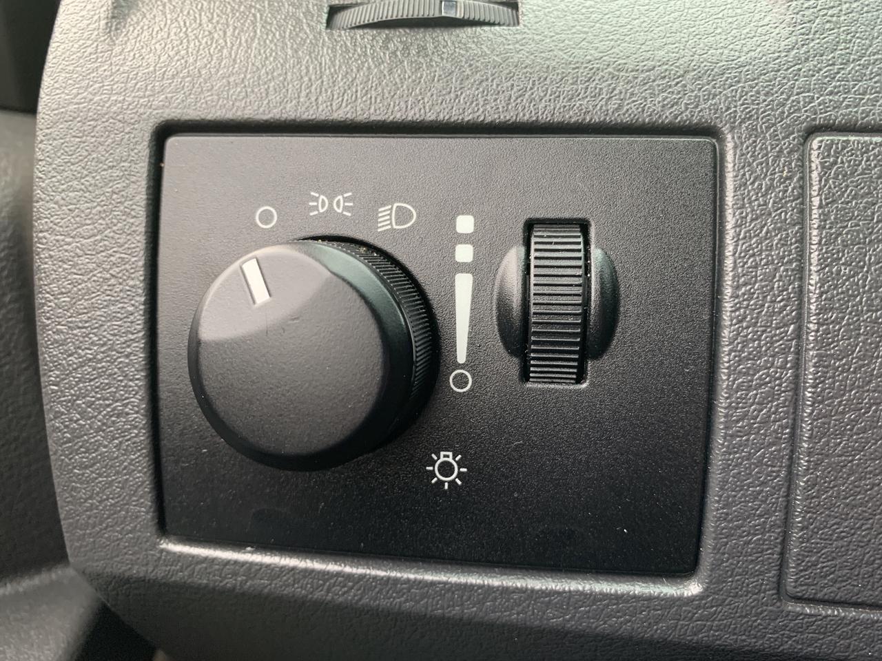 2010 Dodge Grand Caravan CARGO !!! 183136 KMS !!! CAR FAX CLEAN / CERTIFIED Photo