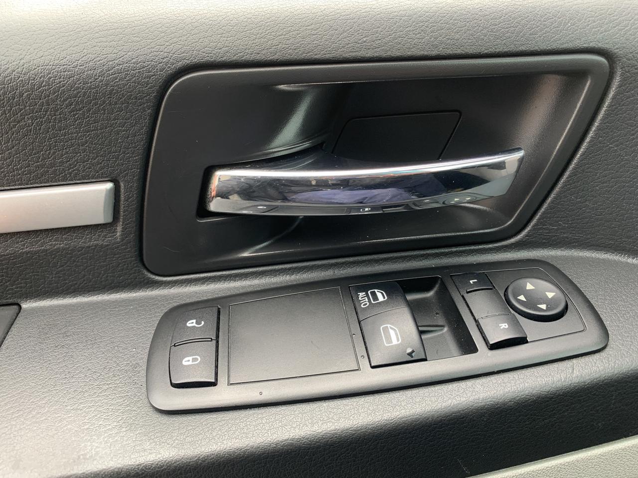 2010 Dodge Grand Caravan CARGO !!! 183136 KMS !!! CAR FAX CLEAN / CERTIFIED Photo