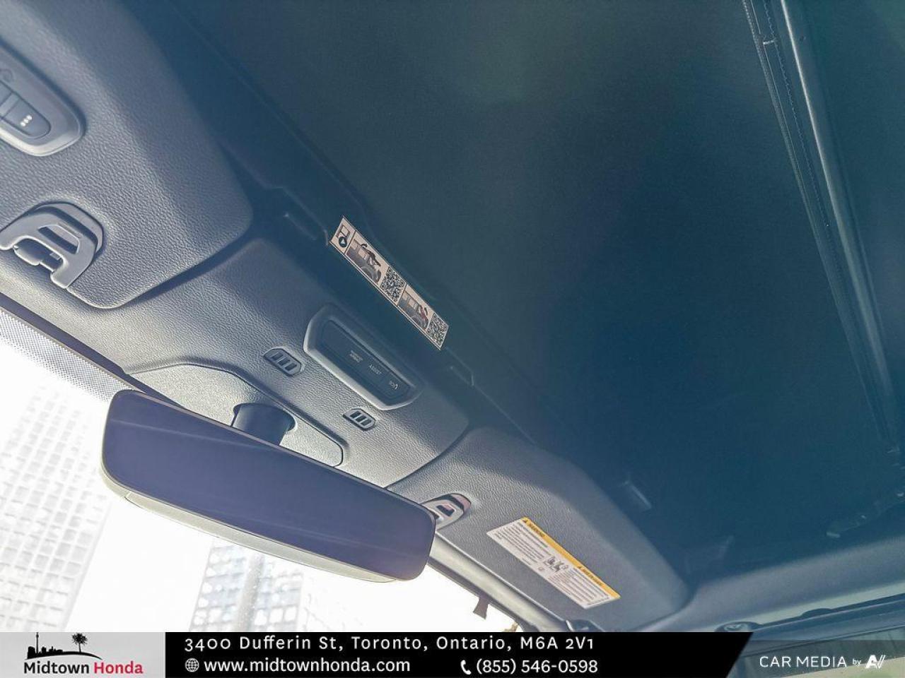 2021 Jeep WRANGLER UNLIMITED AS IS   NAVIGATION   SMART PHONE CONNECTION Photo