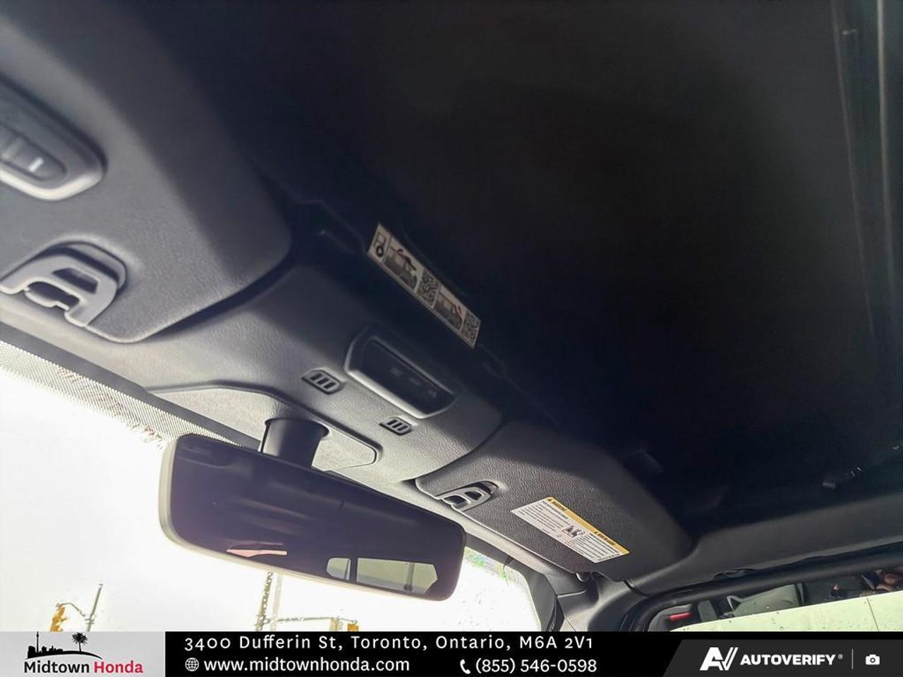 2021 Jeep WRANGLER UNLIMITED AS IS   NAVIGATION   SMART PHONE CONNECTION Photo