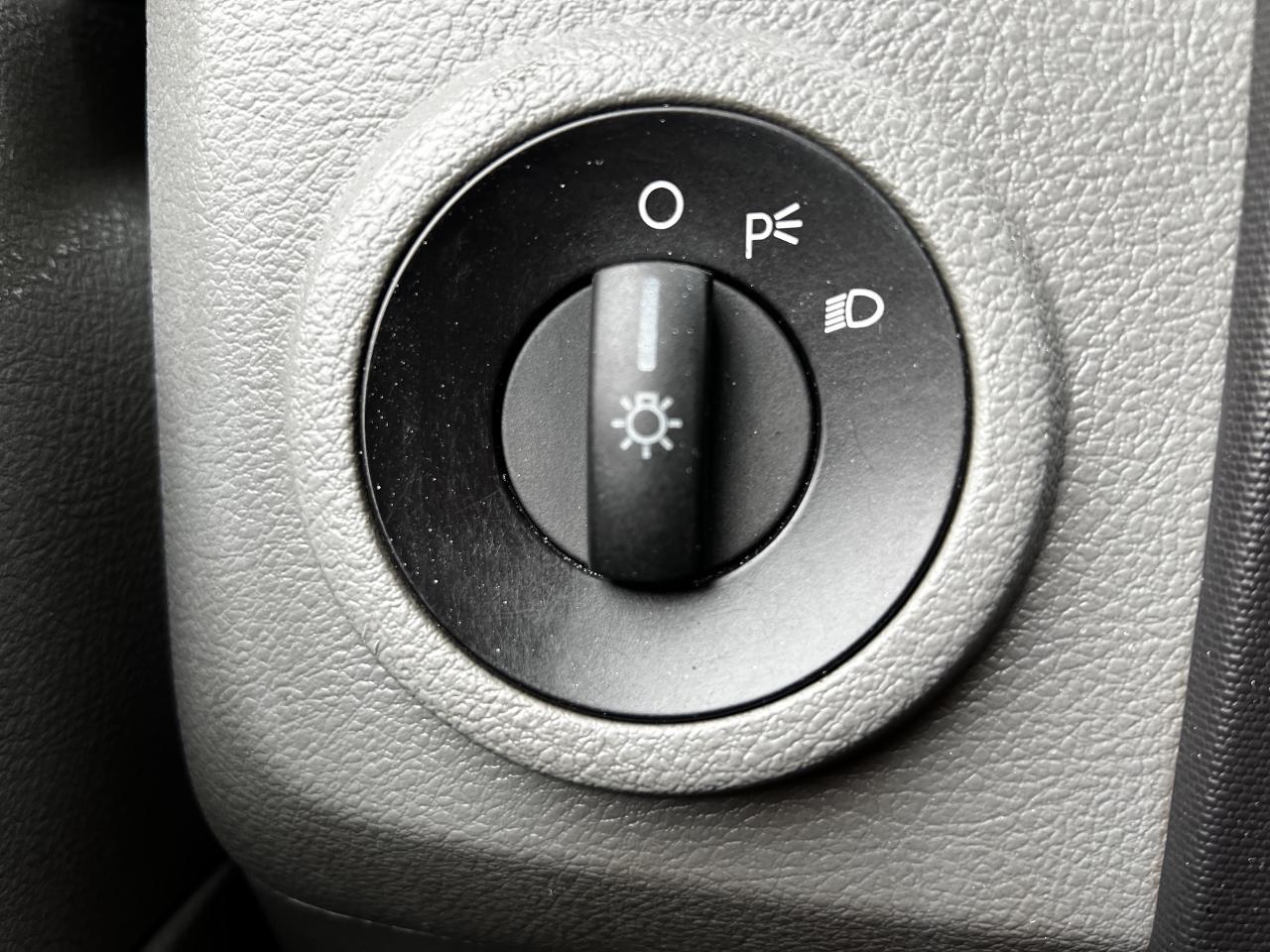 2012 Ford E-350 CARGO /  HIGH ROOF / HARD TO FIND !! VERY CLEAN !! Photo