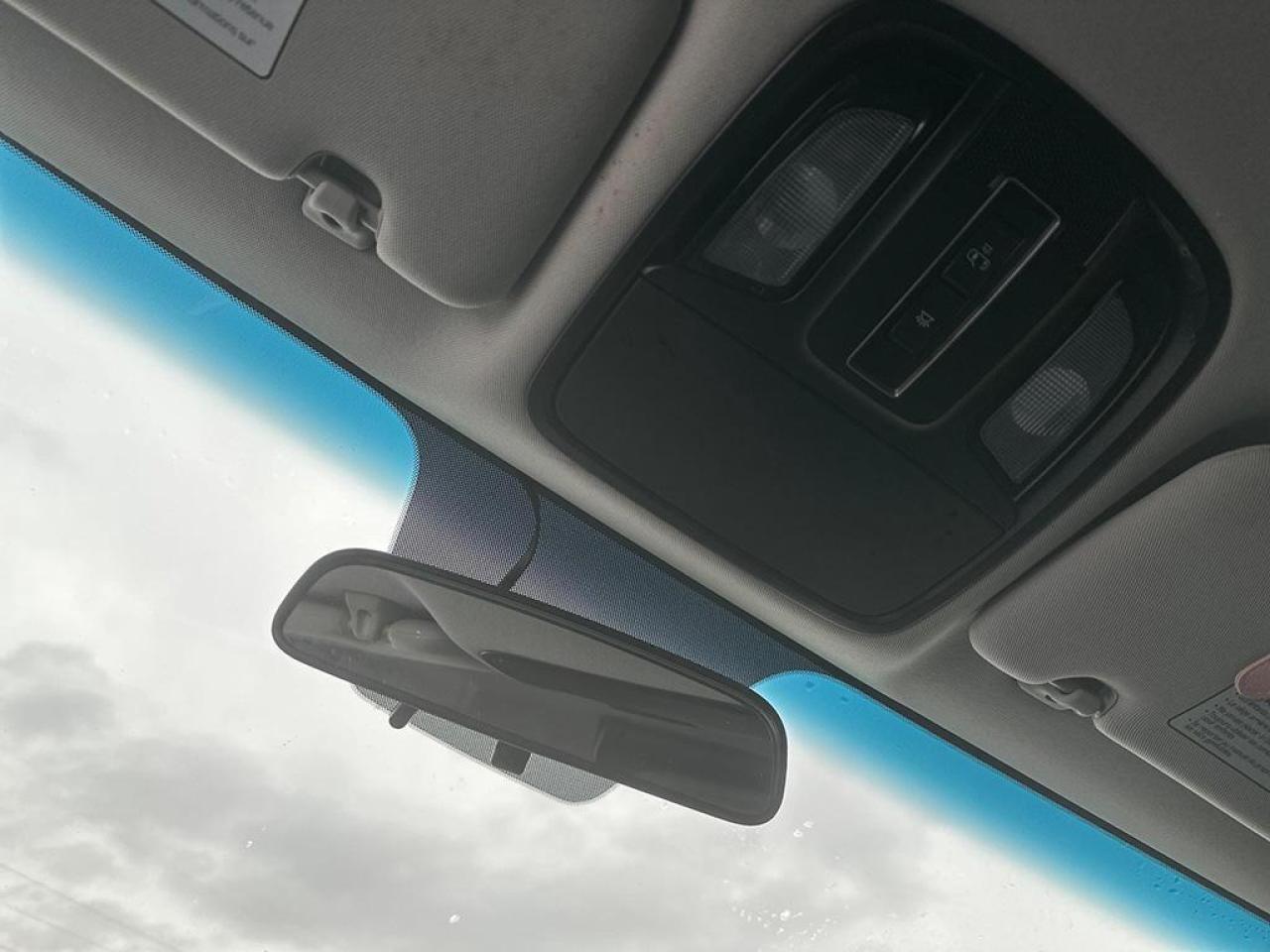 2019 Kia Sorento EX Photo