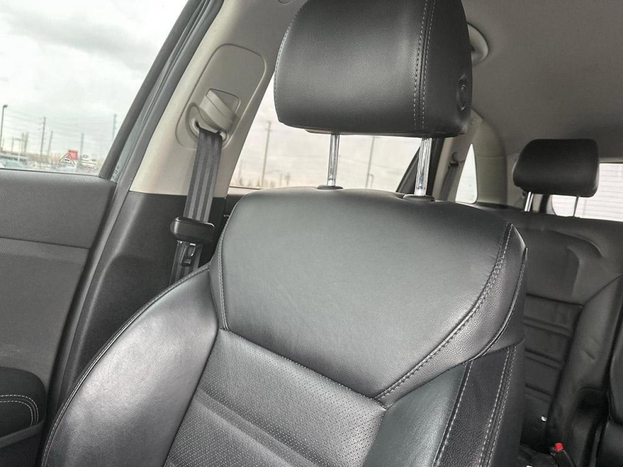 2019 Kia Sorento EX Photo