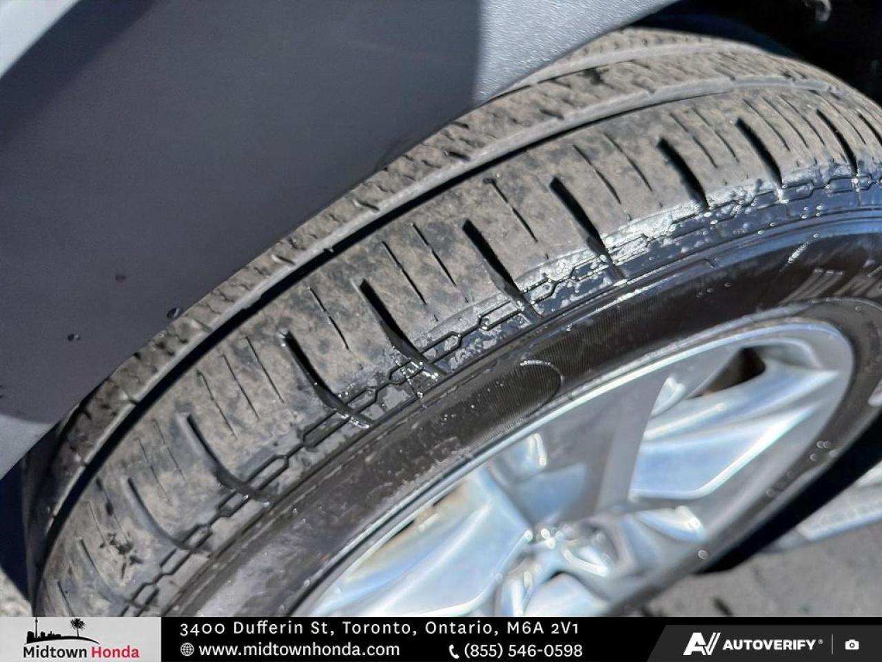 2016 Toyota Highlander *SAFETY INCLUDED*7 SEATS*MAINTAINED SERVICE RECORD Photo