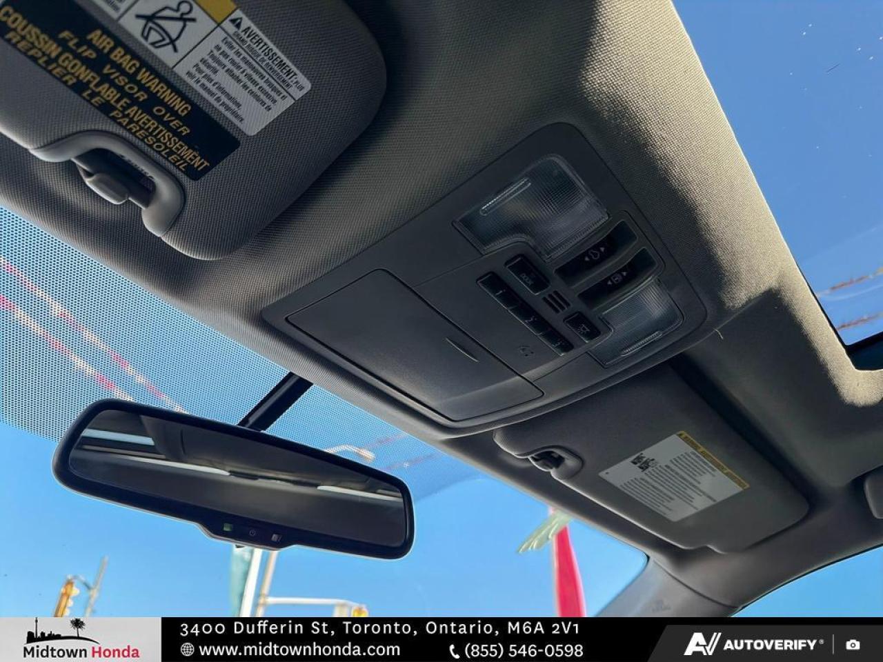 2016 Toyota Highlander *SAFETY INCLUDED*7 SEATS*MAINTAINED SERVICE RECORD Photo