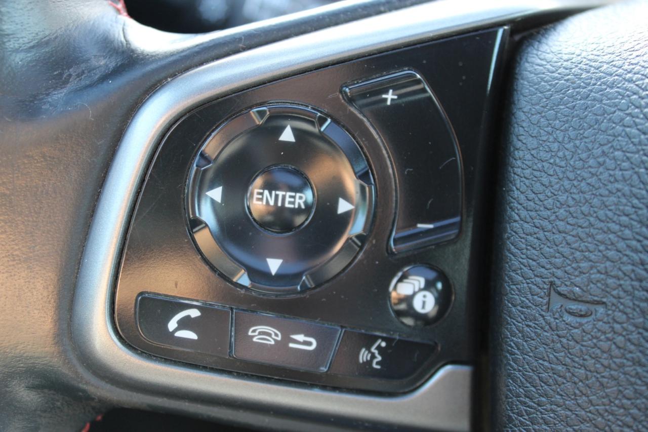 2019 Honda Civic Si Sedan 6 Speed  No Accident   Safety Certified Photo