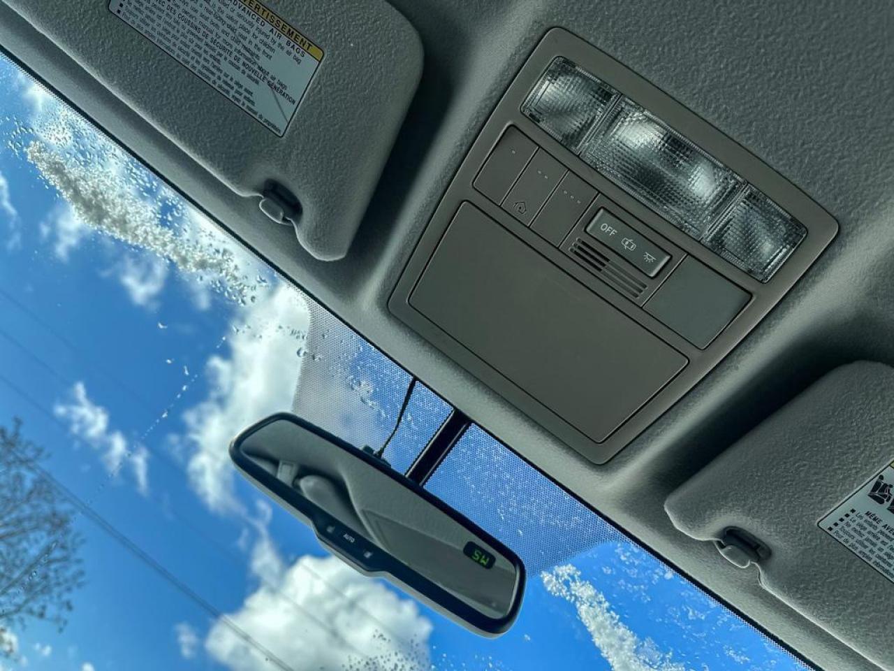 2009 Toyota Venza base Photo