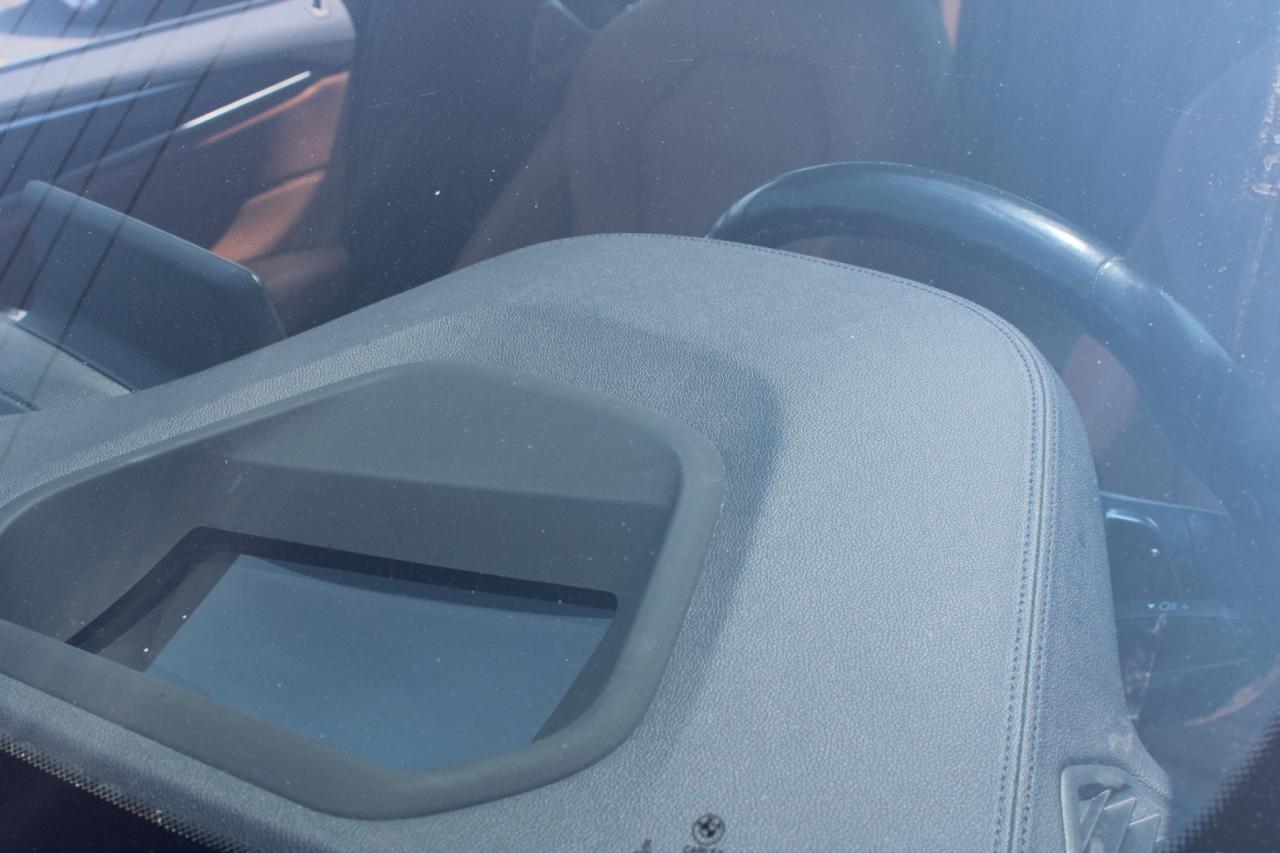 2018 BMW 5 Series 540i xDrive   M Sport   Driving Assistance Package Photo