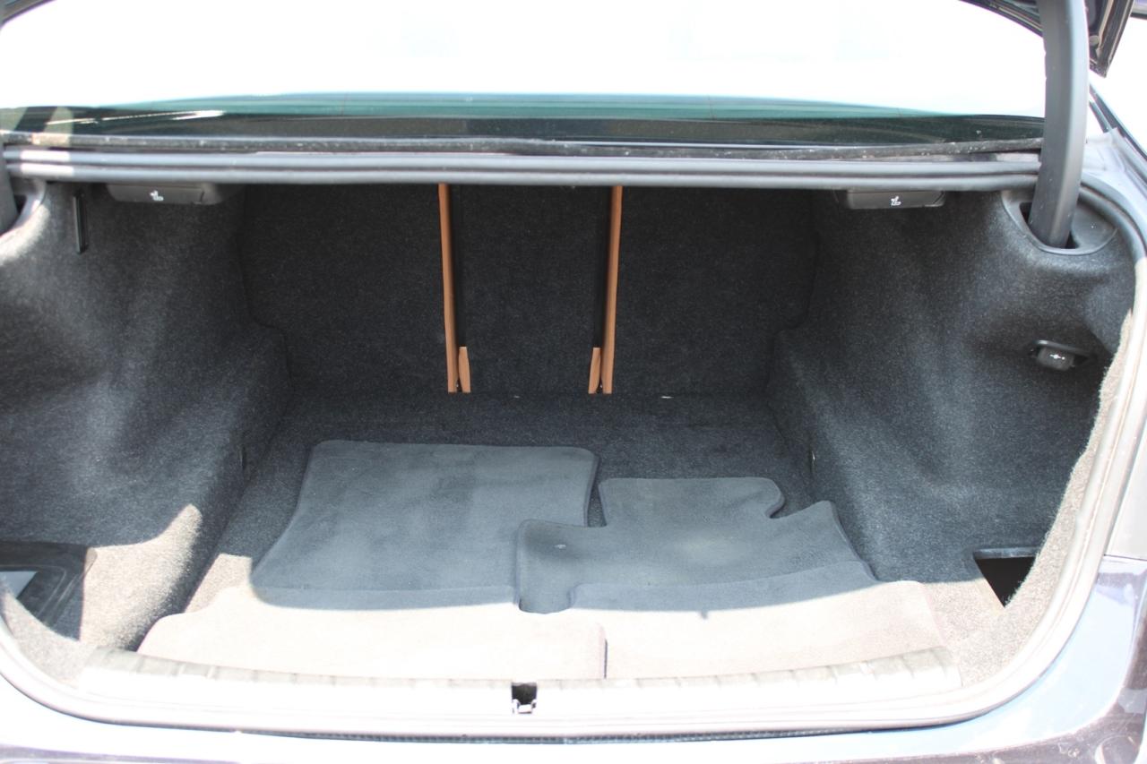 2018 BMW 5 Series 540i xDrive   M Sport   Driving Assistance Package Photo