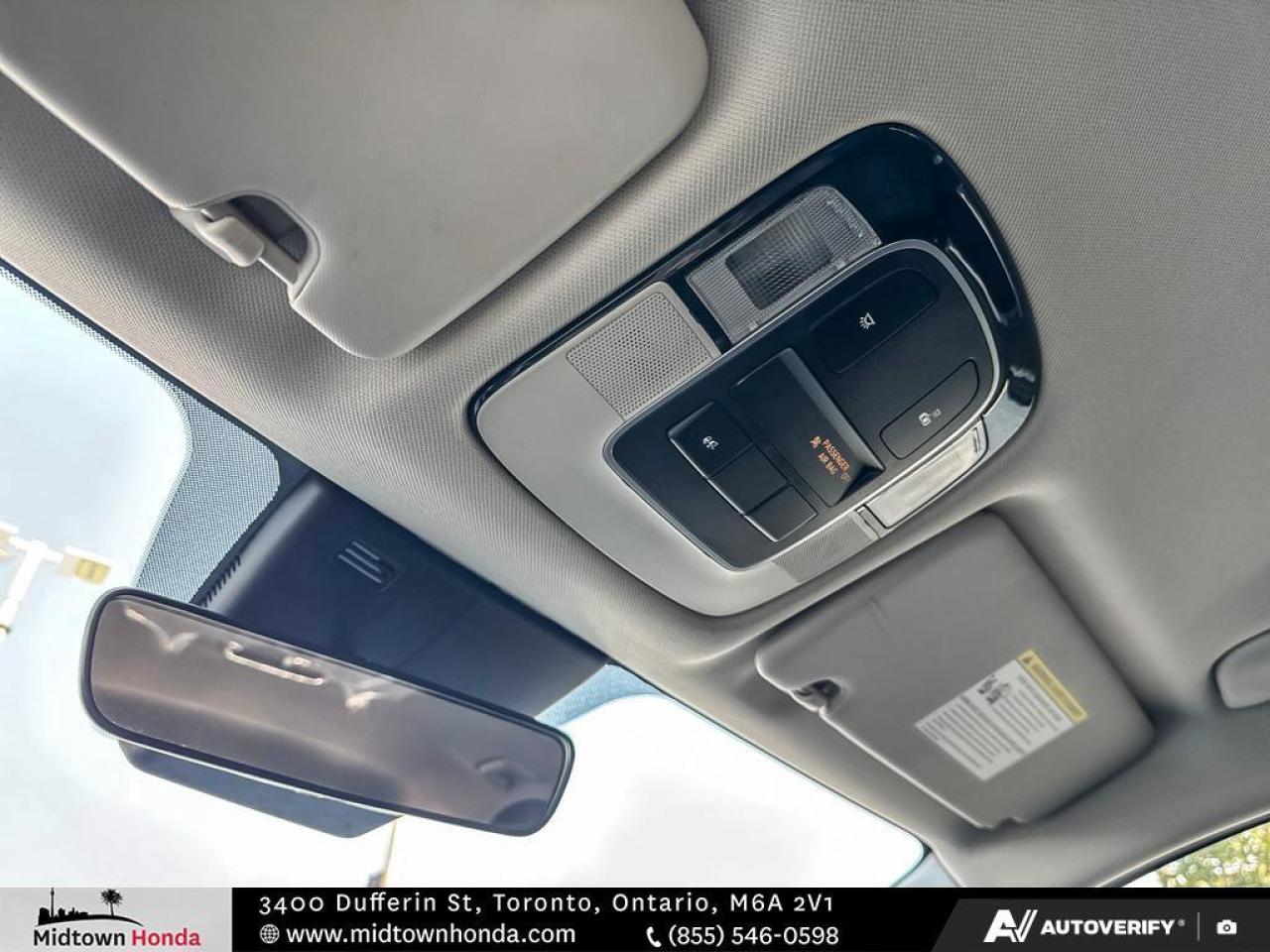 2022 Hyundai Tucson *CLEAN CARFAX / APPLE CARPLAY / AWD* Photo