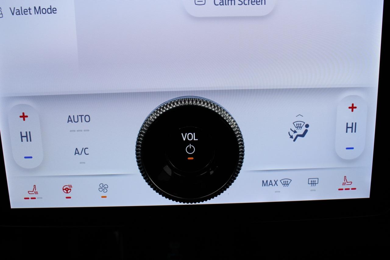 2021 Ford Mustang Mach-E Premium X   AWD   Extended Range   $112/WEEKLY   C Photo