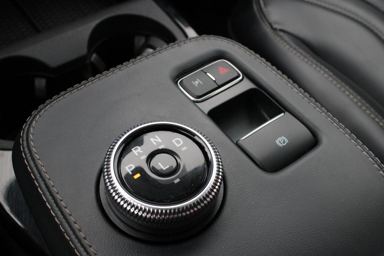 2021 Ford Mustang Mach-E Premium X   AWD   Extended Range   $112/WEEKLY Photo