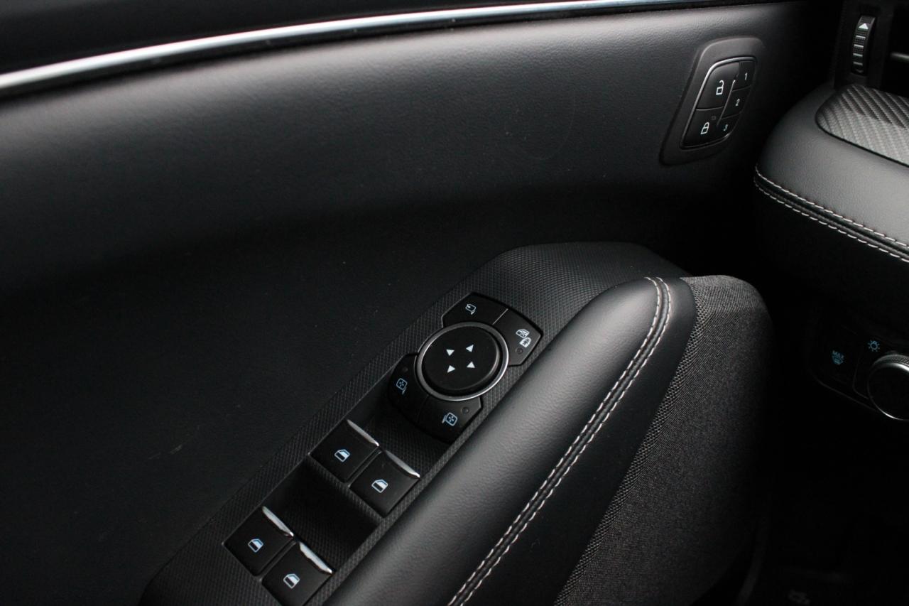 2021 Ford Mustang Mach-E Premium X   AWD   Extended Range   $112/WEEKLY   C Photo