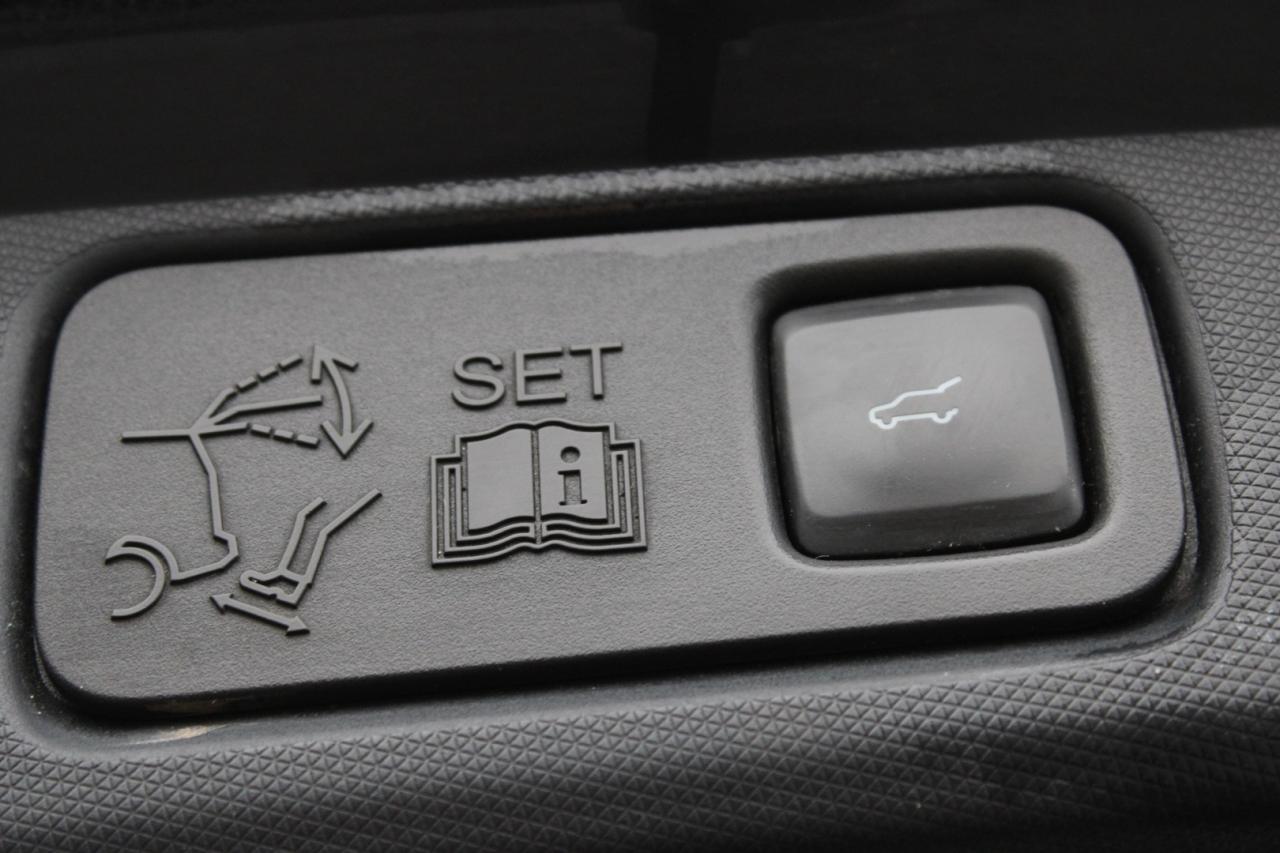 2021 Ford Mustang Mach-E Premium X   AWD   Extended Range   $112/WEEKLY Photo