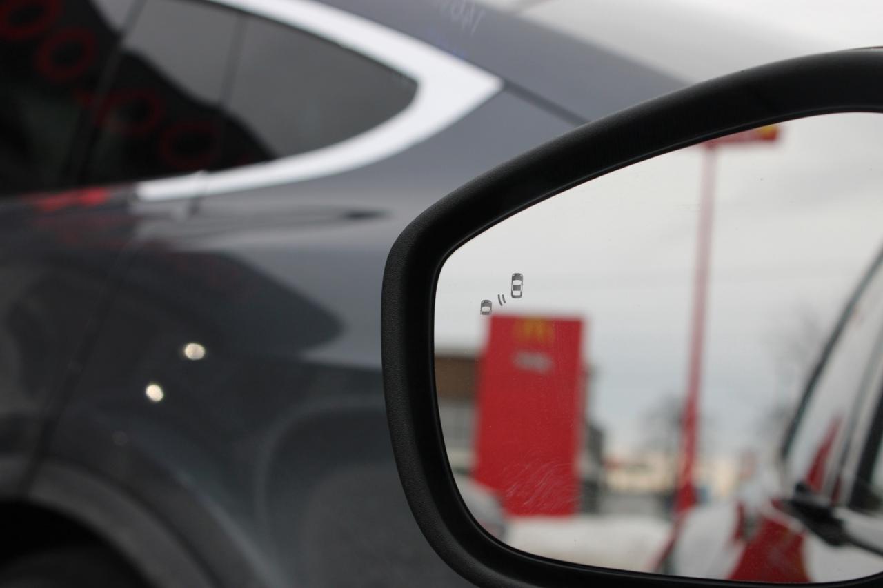 2021 Ford Mustang Mach-E Premium X   AWD   Extended Range   $112/WEEKLY   C Photo