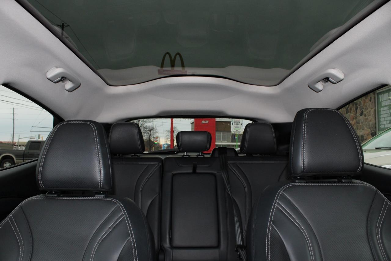 2021 Ford Mustang Mach-E Premium X   AWD   Extended Range   $112/WEEKLY   C Photo