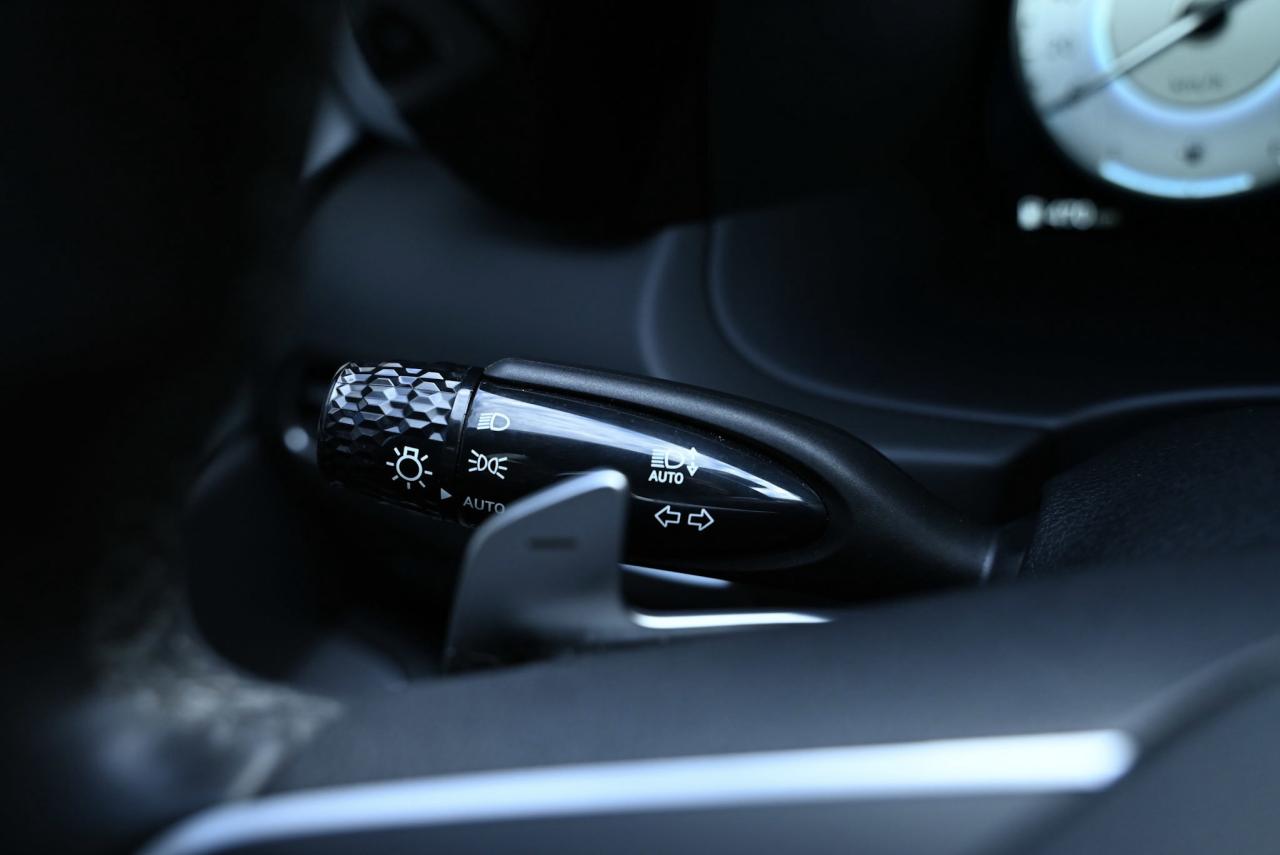 2024 Hyundai PALISADE Urban/ 8 Rider/Low kilo/ 1-owner/AWD Photo