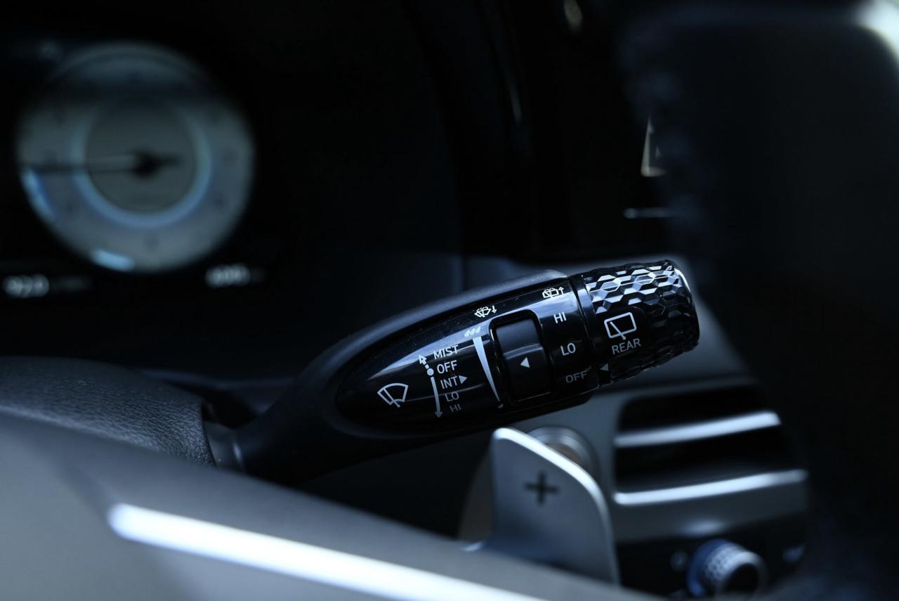 2024 Hyundai PALISADE Urban/ 8 Rider/Low kilo/ 1-owner/AWD Photo