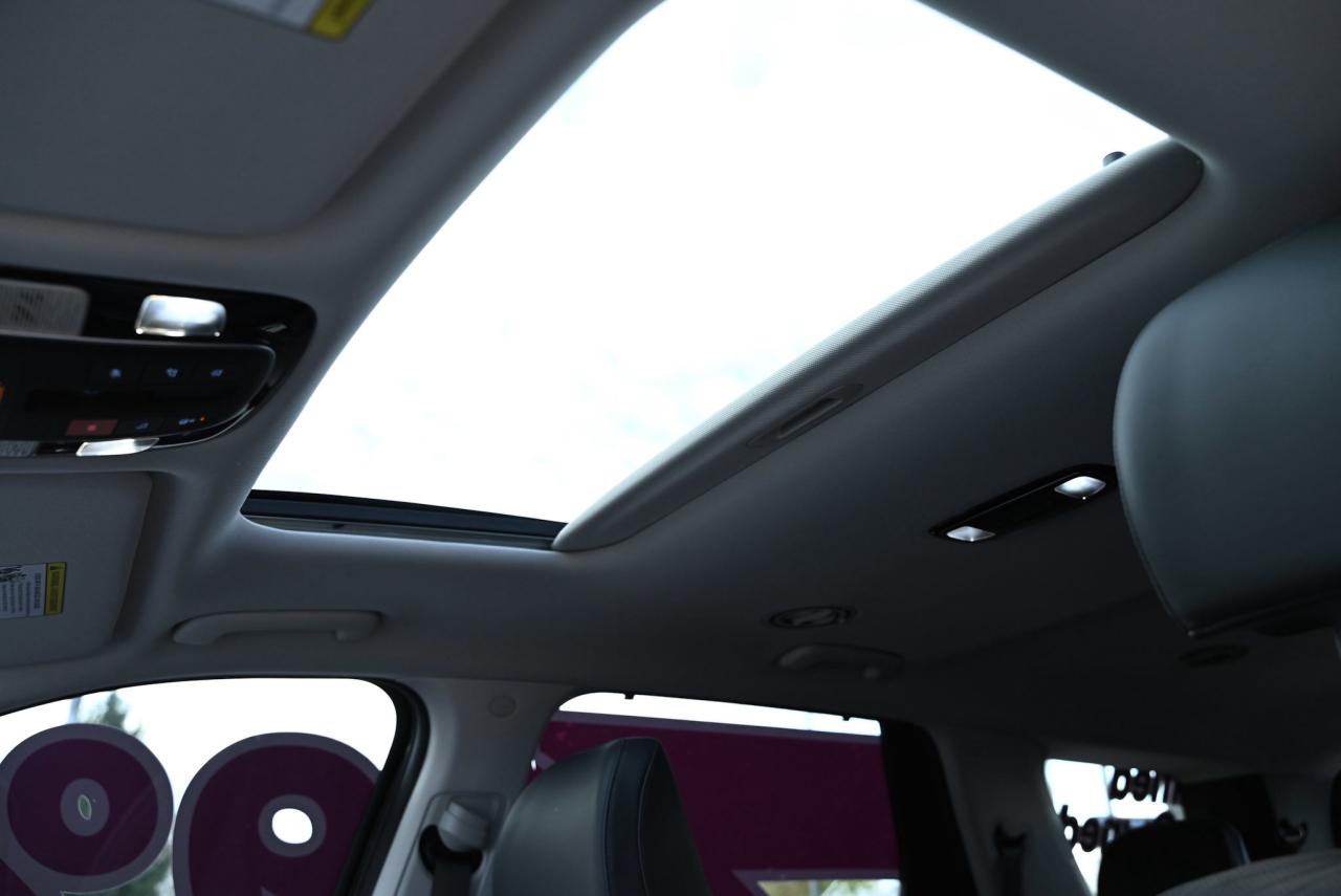 2024 Hyundai PALISADE Urban/ 8 Rider/Low kilo/ 1-owner/AWD Photo