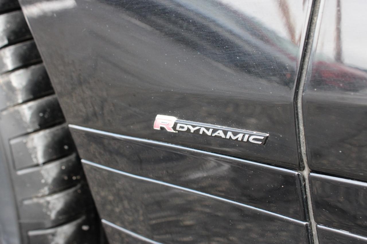 2018 Land Rover Range Rover Velar R-Dynamic V6   CERTIFIED   NO ACCIDENTS   CERTIFIE Photo