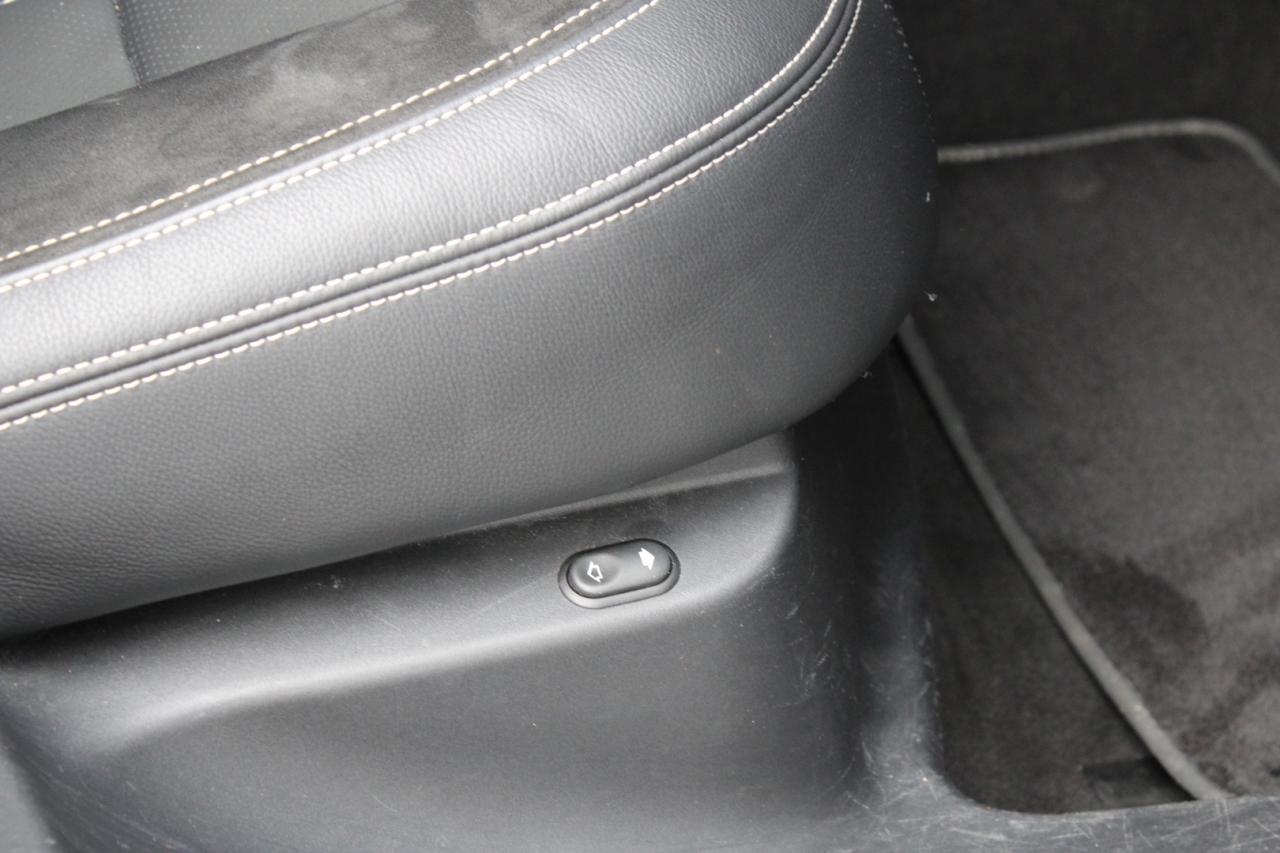 2018 Land Rover Range Rover Velar R-Dynamic V6   CERTIFIED   NO ACCIDENTS   CERTIFIE Photo