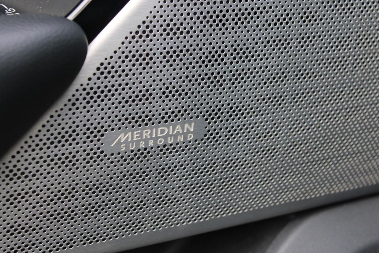 2018 Land Rover Range Rover Velar R-Dynamic V6   CERTIFIED   NO ACCIDENTS   CERTIFIE Photo