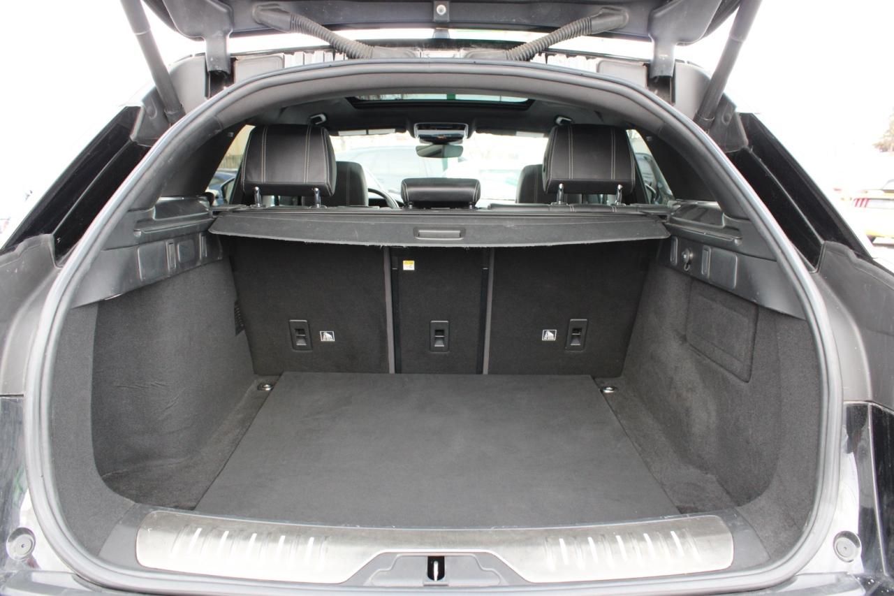 2018 Land Rover Range Rover Velar R-Dynamic V6   CERTIFIED   NO ACCIDENTS   CERTIFIE Photo